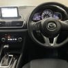 mazda axela 2014 -MAZDA--Axela DBA-BM5FS--BM5FS-104373---MAZDA--Axela DBA-BM5FS--BM5FS-104373- image 2