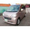 daihatsu tanto-exe 2012 quick_quick_L455S_L455S-0060458 image 3