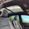 toyota harrier 2014 CFJ1444304 image 3
