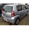 toyota passo 2013 quick_quick_KGC30_KGC30-0152211 image 3