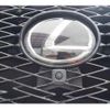 lexus nx 2023 quick_quick_6AA-AAZH20_AAZH20-6006095 image 4