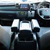 toyota hiace-van 2018 -TOYOTA--Hiace Van QDF-GDH201V--GDH201-1017232---TOYOTA--Hiace Van QDF-GDH201V--GDH201-1017232- image 2