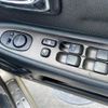 toyota altezza 1999 CFJ1800036 image 13