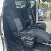 toyota alphard 2015 CFJ1502891 image 4
