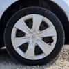 toyota ractis 2010 I10473 image 19