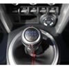 toyota 86 2017 -TOYOTA--86 DBA-ZN6--ZN6-075917---TOYOTA--86 DBA-ZN6--ZN6-075917- image 5