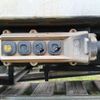 isuzu forward 2002 CFJ1766030 image 27