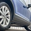 volkswagen t-roc 2022 quick_quick_3DA-A1DFF_WVGZZZA1ZPV545534 image 19