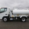 mitsubishi-fuso canter 2016 -MITSUBISHI--Canter TPG-FEA50--FEA50-550023---MITSUBISHI--Canter TPG-FEA50--FEA50-550023- image 9