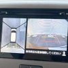 suzuki spacia 2016 CFJ1857385 image 4