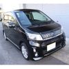 subaru stella 2014 -SUBARU 【浜松 582ｴ3065】--Stella DBA-LA100F--LA100F-0045617---SUBARU 【浜松 582ｴ3065】--Stella DBA-LA100F--LA100F-0045617- image 1