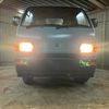 mitsubishi minicab-truck 1994 203977 image 5