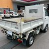 daihatsu hijet-truck 2012 -DAIHATSU 【旭川 480ｷ7503】--Hijet Truck S211P--0198830---DAIHATSU 【旭川 480ｷ7503】--Hijet Truck S211P--0198830- image 21