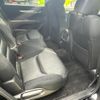 mazda cx-8 2018 quick_quick_3DA-KG2P_KG2P-126281 image 5