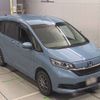 honda freed 2020 CFJ1693165 image 10