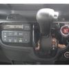 honda n-box 2015 -HONDA--N BOX DBA-JF1--JF1-9002142---HONDA--N BOX DBA-JF1--JF1-9002142- image 5