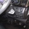 toyota hiace-wagon 2019 -TOYOTA 【岐阜 303ﾇ4937】--Hiace Wagon TRH219W-0030855---TOYOTA 【岐阜 303ﾇ4937】--Hiace Wagon TRH219W-0030855- image 10