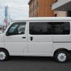 daihatsu hijet-van 2022 -DAIHATSU--Hijet Van 3BD-S700V--S700V-0007108---DAIHATSU--Hijet Van 3BD-S700V--S700V-0007108- image 13