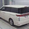 nissan elgrand 2011 -NISSAN--Elgrand DBA-TE52--TE52-026292---NISSAN--Elgrand DBA-TE52--TE52-026292- image 11