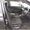 honda vezel 2022 -HONDA--VEZEL 6BA-RV3--RV3-1003983---HONDA--VEZEL 6BA-RV3--RV3-1003983- image 7