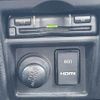 mitsubishi delica-d5 2022 quick_quick_3DA-CV1W_CV1W-3001856 image 7