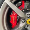 ferrari ferrari-others 2020 CFJ1783132 image 13