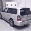 subaru forester 2006 -SUBARU--Forester SG9-005323---SUBARU--Forester SG9-005323- image 2