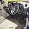 nissan dayz 2019 -NISSAN--DAYZ B43W-0008118---NISSAN--DAYZ B43W-0008118- image 3