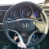 honda fit 2015 -HONDA--Fit DBA-GK3--GK3-1108180---HONDA--Fit DBA-GK3--GK3-1108180- image 18