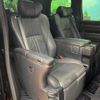 toyota alphard 2021 -TOYOTA--Alphard 6AA-AYH30W--AYH30-0123364---TOYOTA--Alphard 6AA-AYH30W--AYH30-0123364- image 13