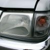 toyota hilux-sports-pick-up 2001 GOO_NET_EXCHANGE_1002267A30250610W001 image 13