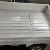 subaru sambar-truck 1997 CFJ1755028 image 15