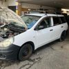 nissan ad-van 2008 -NISSAN--AD Van DBF-VY12--VY12-018729---NISSAN--AD Van DBF-VY12--VY12-018729- image 3