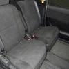 toyota estima 2012 CFJ1815586 image 9