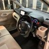 daihatsu move 2019 -DAIHATSU--Move LA160S--0041364---DAIHATSU--Move LA160S--0041364- image 14