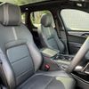 jaguar f-pace 2024 quick_quick_3CA-DC2NC_SADCA2AN7RA729351 image 4
