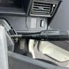 toyota liteace-truck 1992 CFJ1719367 image 9