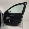mercedes-benz c-class 2022 -MERCEDES-BENZ--Benz C Class 3CA-206004C--W1K2060042R035244---MERCEDES-BENZ--Benz C Class 3CA-206004C--W1K2060042R035244- image 8