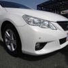 toyota mark-x 2012 TE5961 image 13