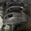 toyota corolla-touring-wagon 2025 quick_quick_ZWE219W_ZWE219-0084073 image 19