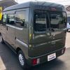suzuki every 2023 GOO_JP_700080241230250508001 image 5