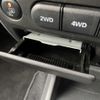 suzuki jimny 2015 -SUZUKI--Jimny ABA-JB23W--JB23W-743313---SUZUKI--Jimny ABA-JB23W--JB23W-743313- image 4