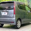 daihatsu move 2006 CFJ1502202 image 17