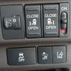 honda freed 2019 quick_quick_GB5_GB5-1123409 image 9