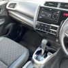 honda fit 2014 -HONDA--Fit DBA-GK4--GK4-3200129---HONDA--Fit DBA-GK4--GK4-3200129- image 5