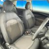 mini mini-others 2016 -BMW--BMW Mini DBA-XM12--WMWXN720803A94682---BMW--BMW Mini DBA-XM12--WMWXN720803A94682- image 8
