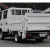 toyota dyna-truck 2013 quick_quick_QDF-KDY231_KDY231-8014134 image 6