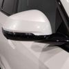 bmw bmw-others 2024 quick_quick_ZAA-62EF67_WBY62EF0705Z56215 image 6