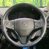 honda vezel 2019 -HONDA--VEZEL DAA-RU4--RU4-1310105---HONDA--VEZEL DAA-RU4--RU4-1310105- image 12