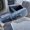 daihatsu hijet-truck 2024 CFJ1794001 image 12